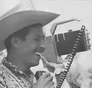 Ham Radio News: Radio Technology for Isolated Communities